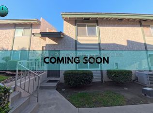 2255 Cahuilla St APT 43, Colton, CA 92324
