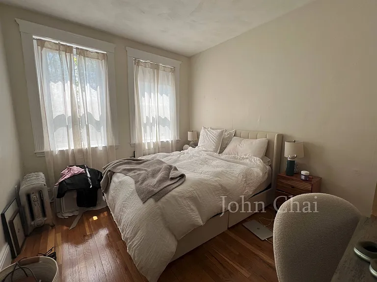 15 Egremont Rd #5 — Photo 6