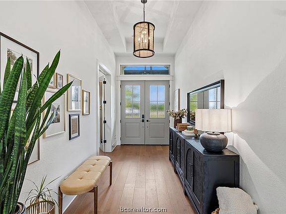 4th image of 10701 Harvey Ranch Rd