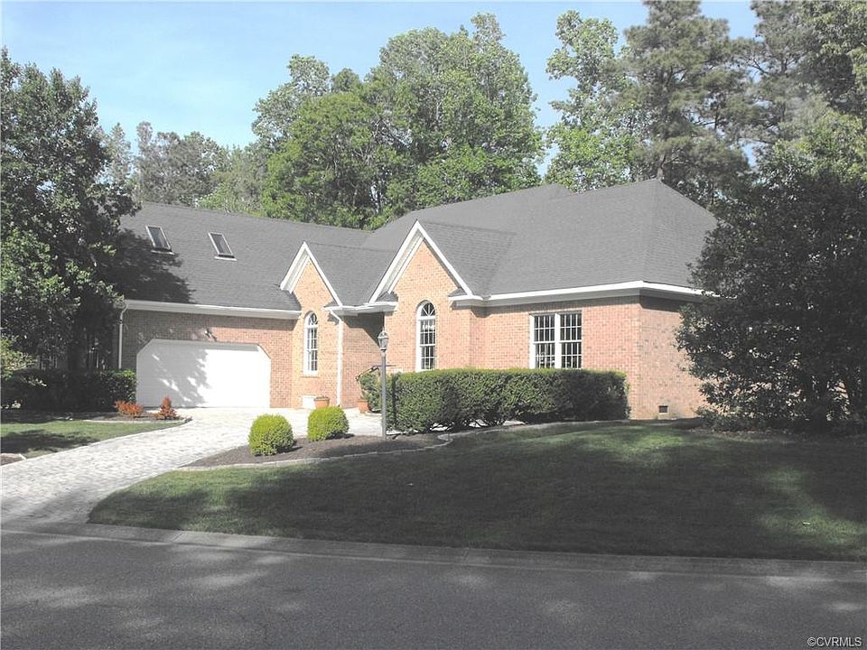 1st image of 5901 Brickshire Dr