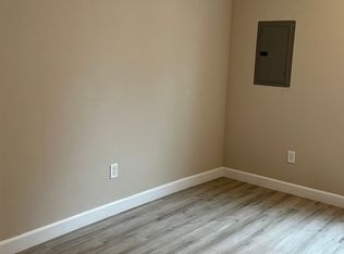 629 W Lynn St, Springfield, MO 65802