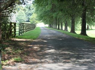 Tallant Rd, Mc donald, TN 37353