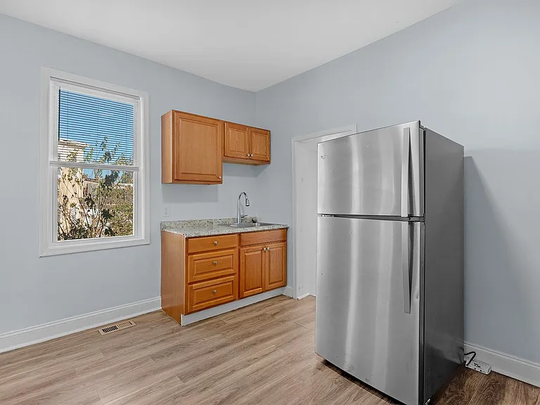 3501 Oakmont Ave — Photo 9