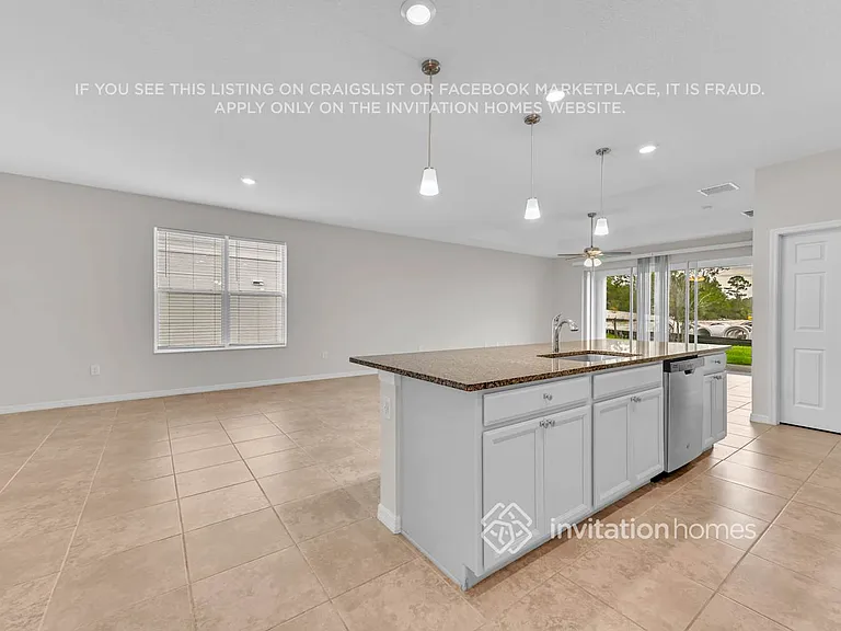 5405 Ardmore Loop — Photo 9