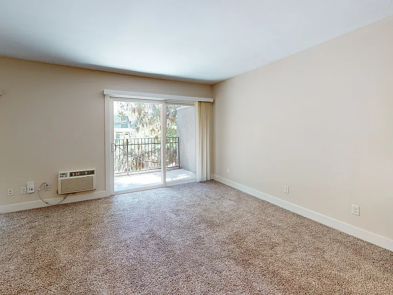 27 Seventy Five Mesa Verde — Photo 43