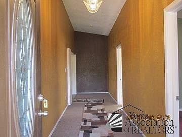 2nd image of 1429 E B St