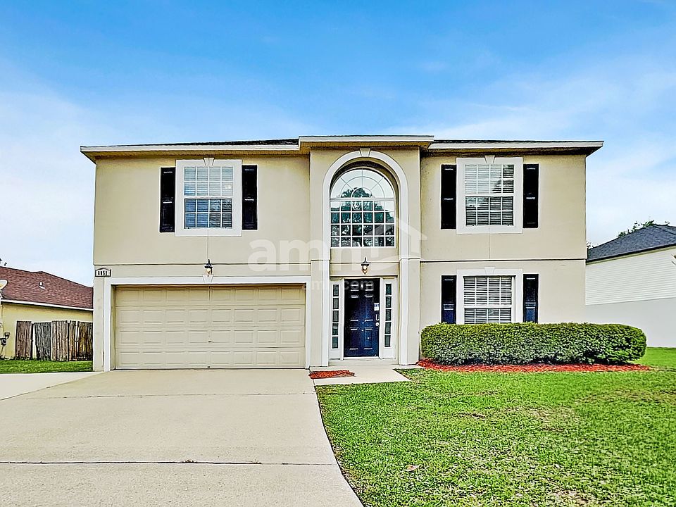 1st image of 8051 Foxdale Dr