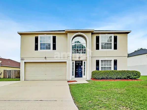 8051 Foxdale Dr, Jacksonville, FL 32210