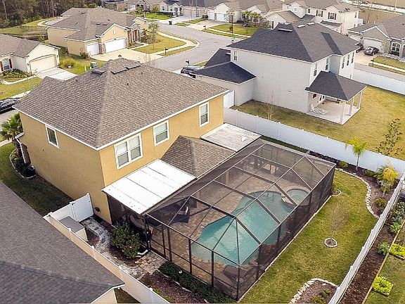 Aerial 4