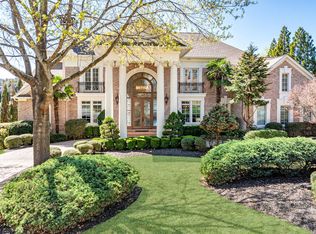 2877 Darlington Run, Duluth, GA