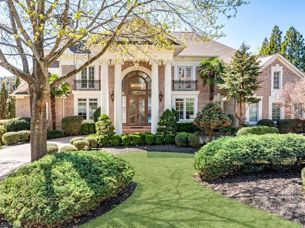 2877 Darlington Run, Duluth, GA 30097