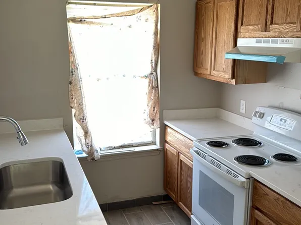1913 Tischer Rd APT A, Raleigh, NC 27603