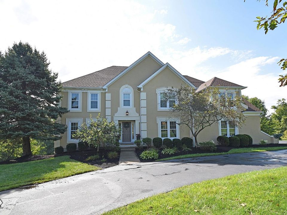 1st image of 6567 Wyndwatch Dr