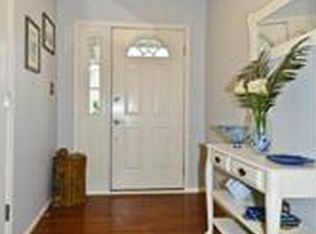 1895 Basket Oak Dr, Saint Charles, MO 63303