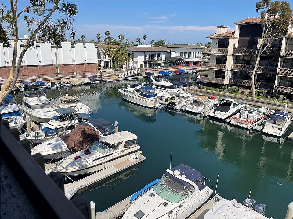 1st image of 8324 Marina Pacifica Dr N
