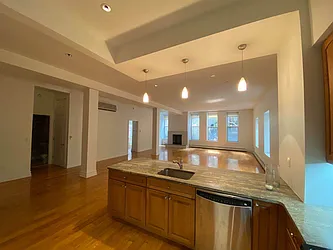 Rented by Owner