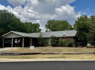 105 Cockerham St APT B, Kyle, TX 78640