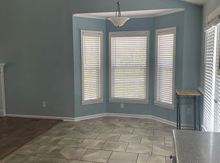 184 Justice Rd, Jacksonville, NC 28540