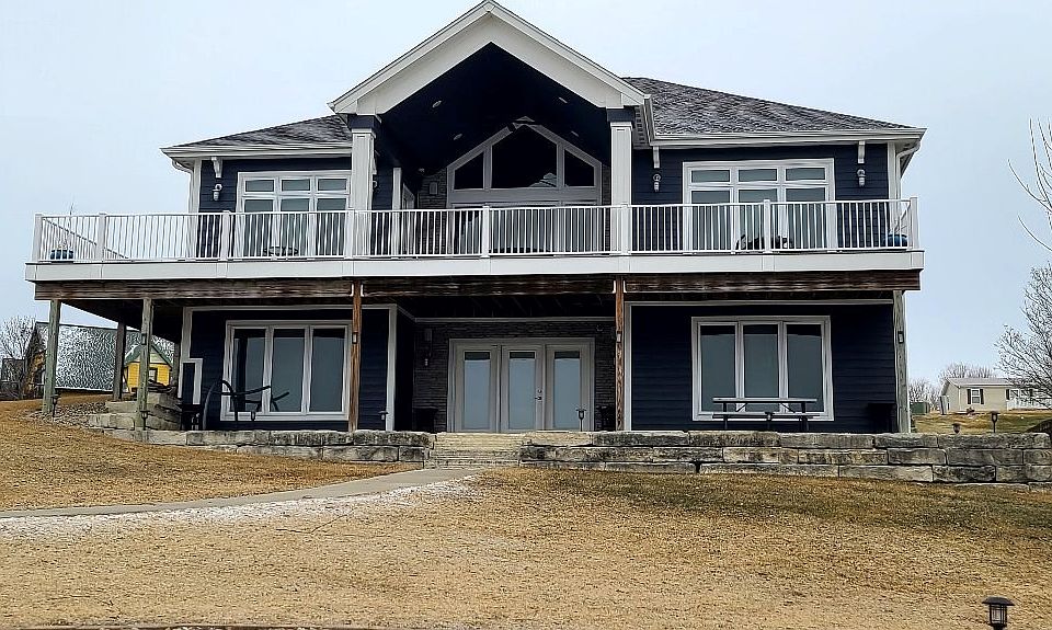 1st image of 32332 Bufflehead Dr