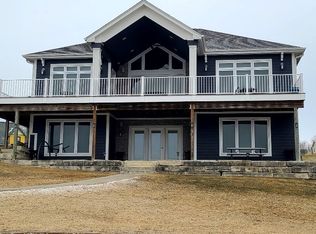 32332 Bufflehead Dr, Unionville, MO 63565
