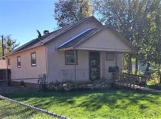 1720 Bragdon Ave, Pueblo, CO 81004