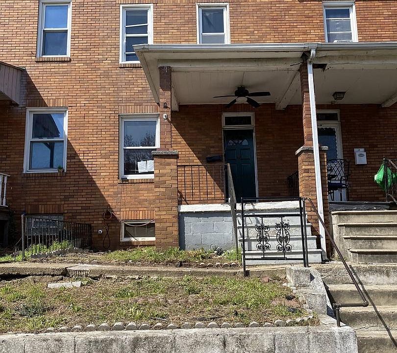 1st image of 610 Rappolla St