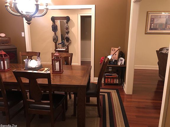 4th image of 1320 Byron Dr #3010