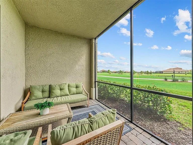 5685 Palmer Cir #105 — Photo 38