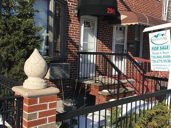 2nd image of 2965 Voorhies Ave