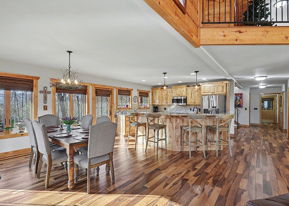 22nd image of this home