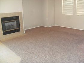 3rd image of 680 Newquay Ct