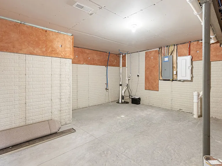 6578 Rocky Fork Dr — Photo 50