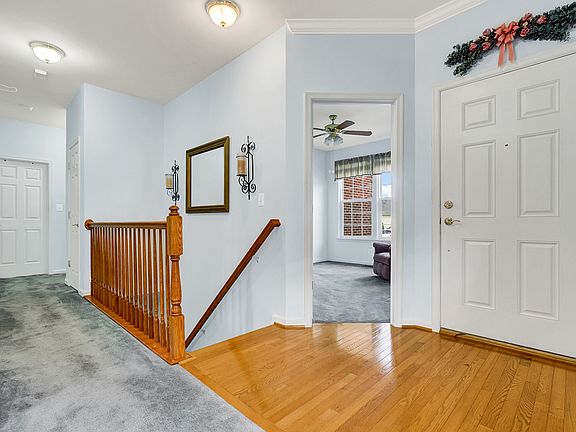 2nd image of 3585 Sutherland Ct
