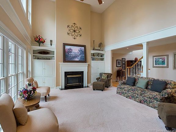 3rd image of 1528 Creekstone Dr NE