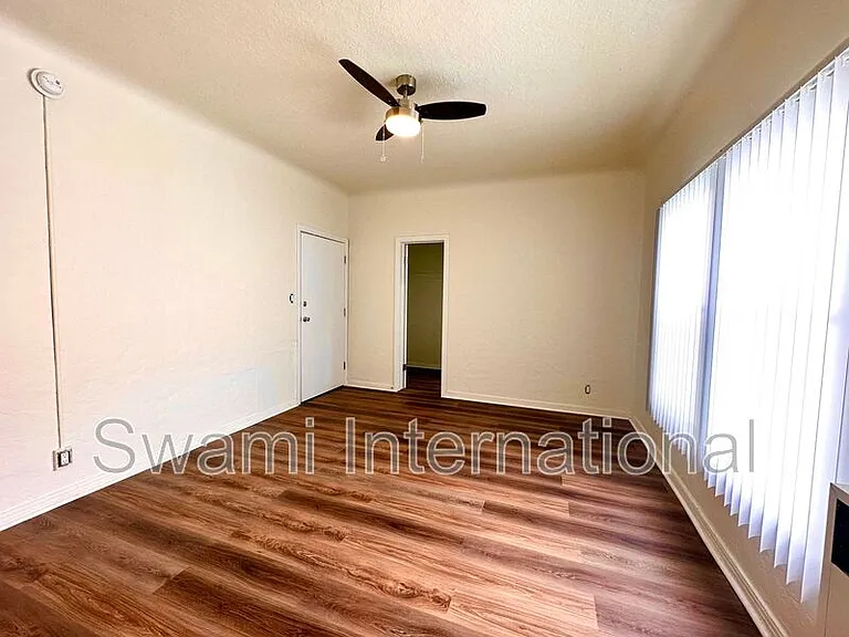 521 N Avalon Blvd #110 — Photo 4
