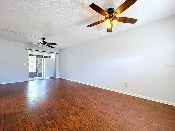 5th image of 2750 E BAY DRIVE #5E