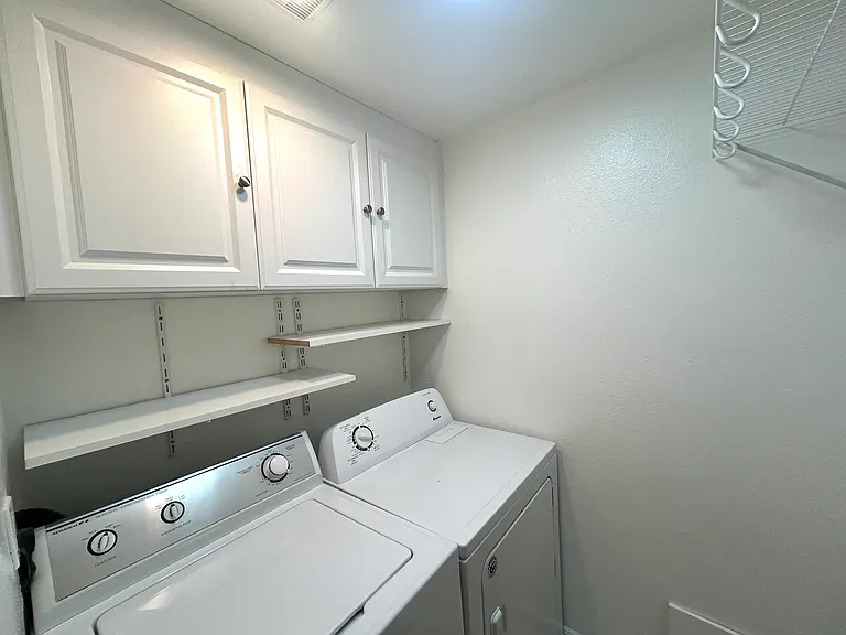 12612 NE 119th St #C6 — Photo 14
