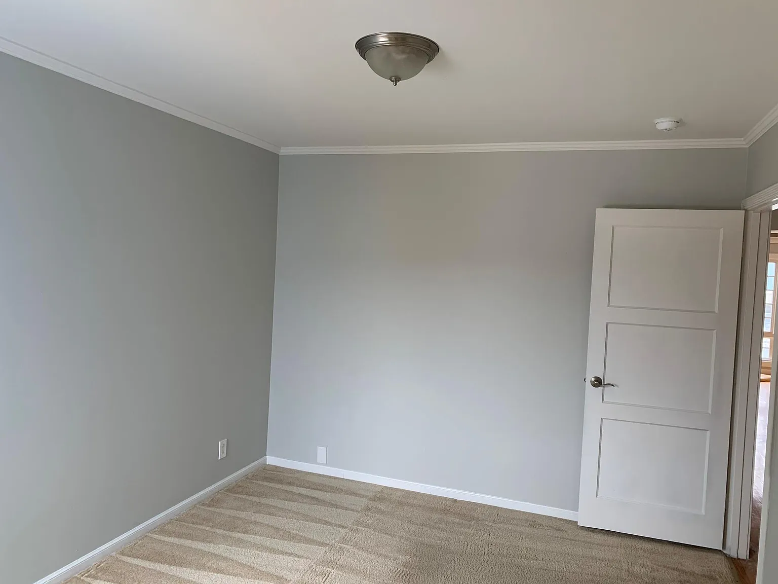 3 bed, 1.5 bath, 1470 sqft, $4,500 — Photo 4