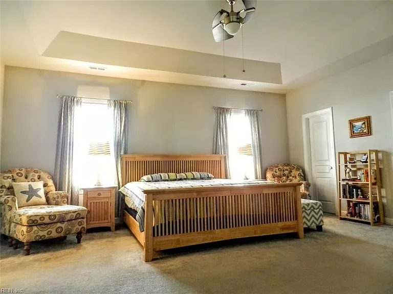 3209 Pleasant Ave — Photo 15