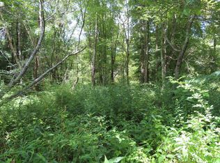 0 Petersburg Rd, Jackson, OH 45640