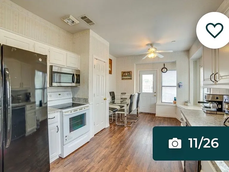 2019 Hearthside Ln — Photo 4