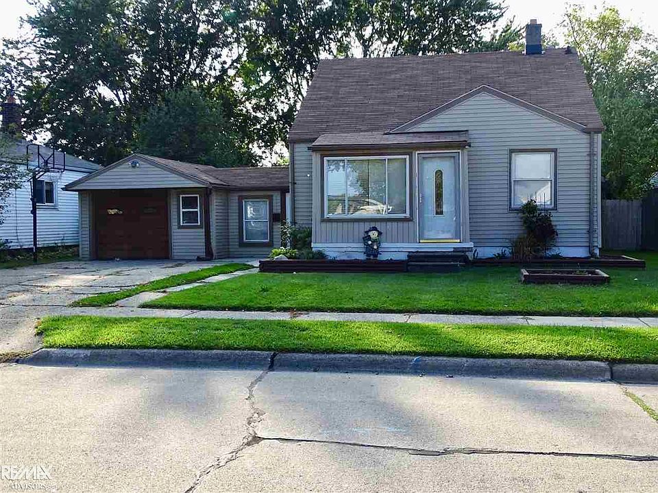 1st image of 29023 Taylor St