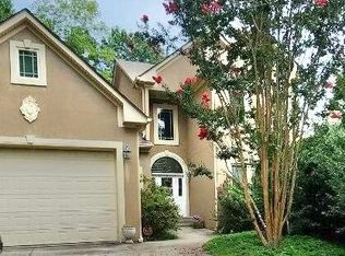 5917 Eagle Bluff Trl, Chattanooga, TN 37416