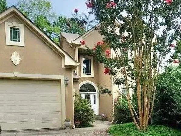 5917 Eagle Bluff Trl, Chattanooga, TN 37416