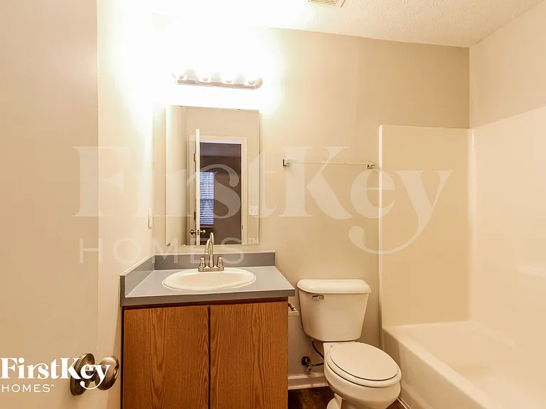 9223 Timpani Way — Photo 14