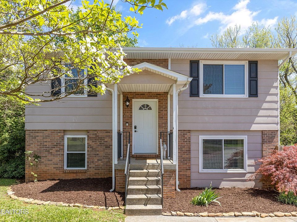 1st image of 2114 Sunny Ln