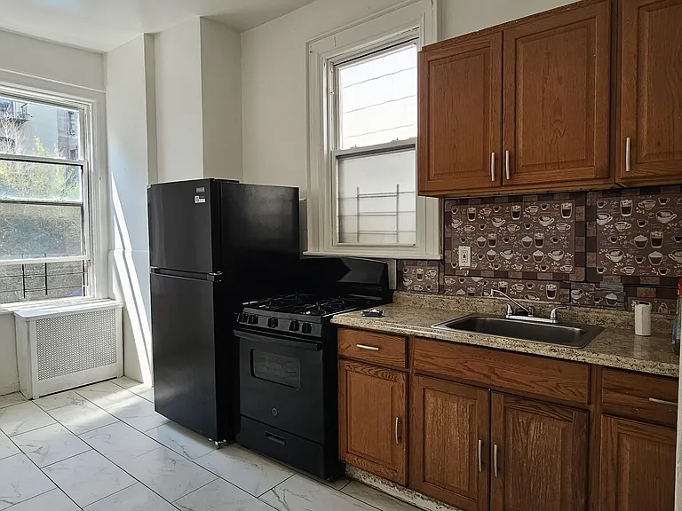 2481 Elm Pl #2 — Photo 12