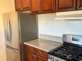 4313 Verdugo Rd APT 3, Los Angeles, CA 90065