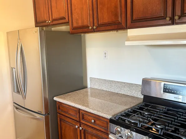 4313 Verdugo Rd APT 3, Los Angeles, CA 90065