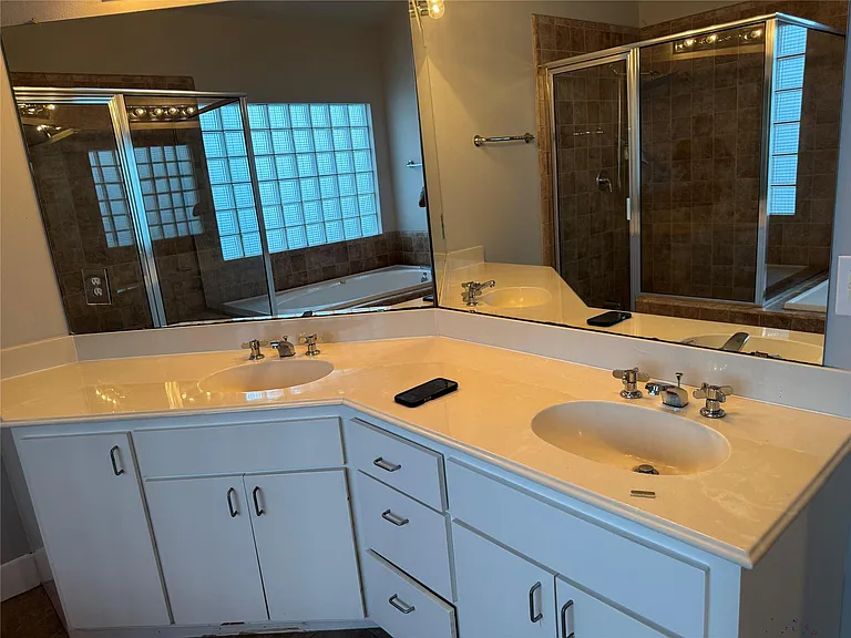 3606 Omeara Dr — Photo 15